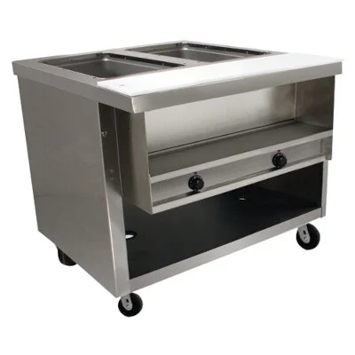 jesrestaurantequipment2298765