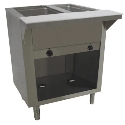 jesrestaurantequipment2298888
