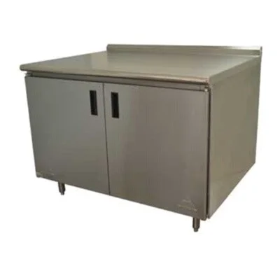 jesrestaurantequipment2299207