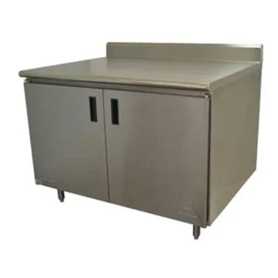 jesrestaurantequipment2300233