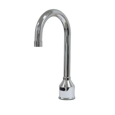 jesrestaurantequipment2301211