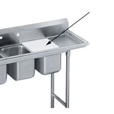 jesrestaurantequipment2301639