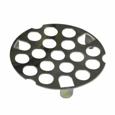 jesrestaurantequipment2301800