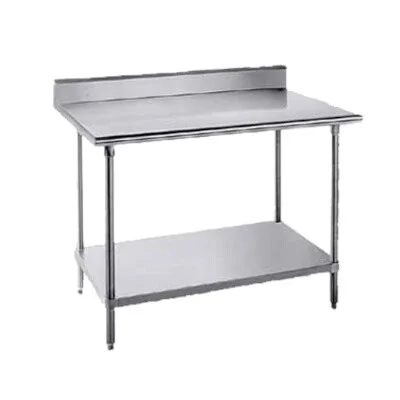 jesrestaurantequipment2305289