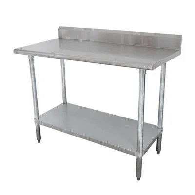 jesrestaurantequipment2305934