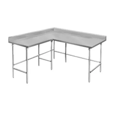 jesrestaurantequipment2306743