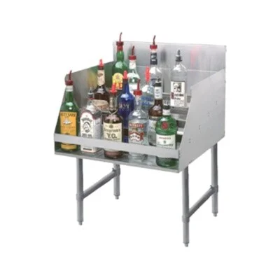 jesrestaurantequipment2306998