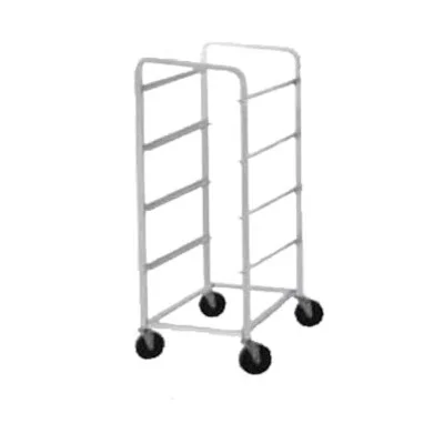 jesrestaurantequipment2307189