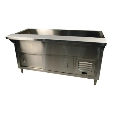 jesrestaurantequipment2307319