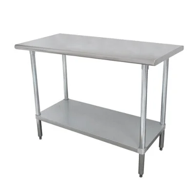 jesrestaurantequipment2308570