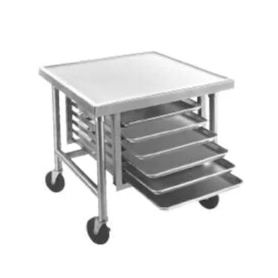 jesrestaurantequipment2308995