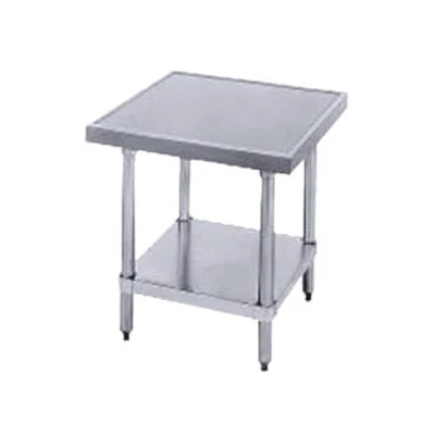 jesrestaurantequipment2309011