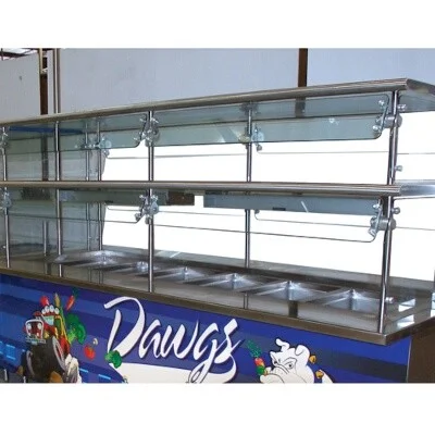 jesrestaurantequipment2309503