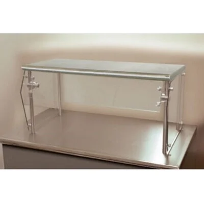 jesrestaurantequipment2309949