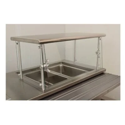 jesrestaurantequipment2310381