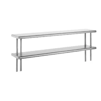 jesrestaurantequipment2311135