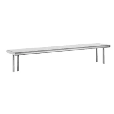 jesrestaurantequipment2311732
