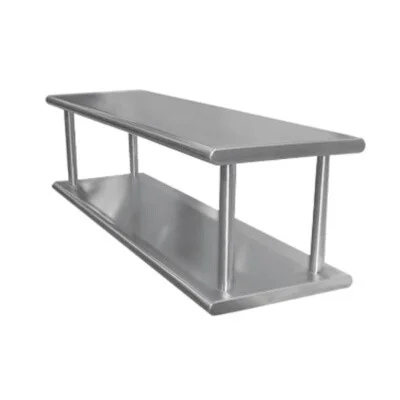 jesrestaurantequipment2311825