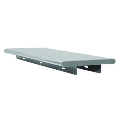 jesrestaurantequipment2311951