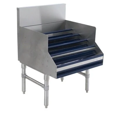 jesrestaurantequipment2312413
