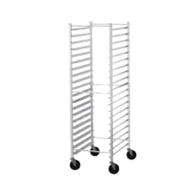 jesrestaurantequipment2312685