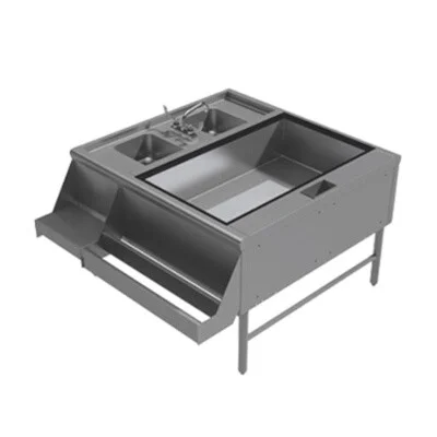 jesrestaurantequipment2312860