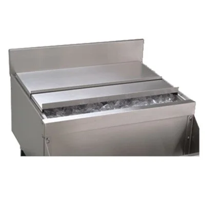 jesrestaurantequipment2313142