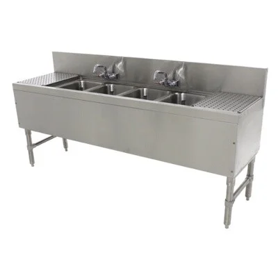 jesrestaurantequipment2313434