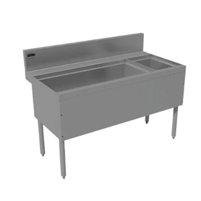 jesrestaurantequipment2314049
