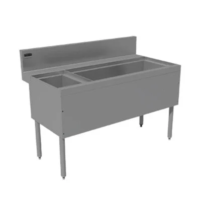 jesrestaurantequipment2314174