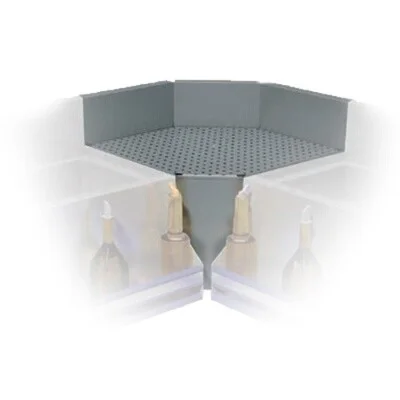 jesrestaurantequipment2315045