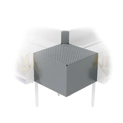 jesrestaurantequipment2315058