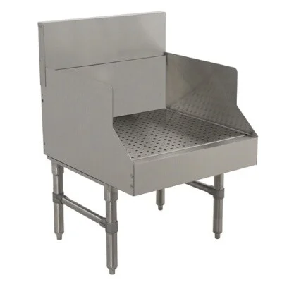 jesrestaurantequipment2315374