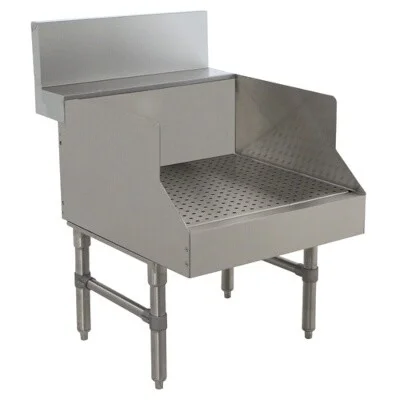 jesrestaurantequipment2315389