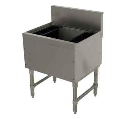 jesrestaurantequipment2315776