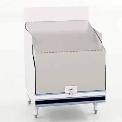 jesrestaurantequipment2316086