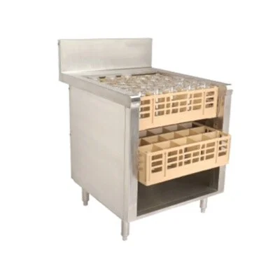 jesrestaurantequipment2316355