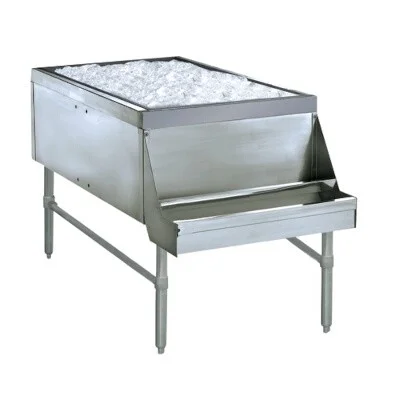 jesrestaurantequipment2316434