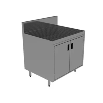jesrestaurantequipment2316646
