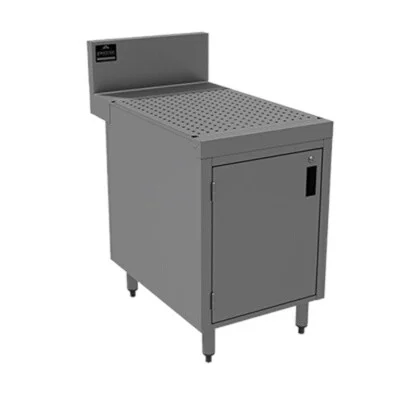 jesrestaurantequipment2316730