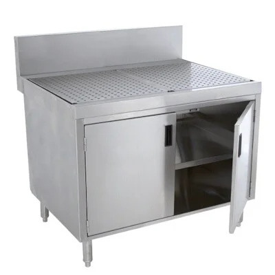 jesrestaurantequipment2316891