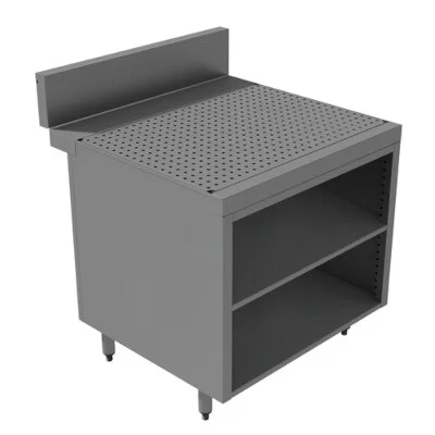 jesrestaurantequipment2317180