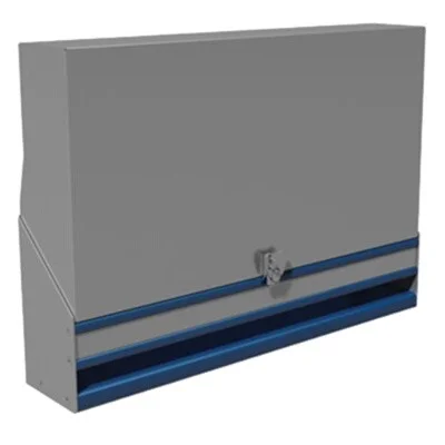jesrestaurantequipment2317497
