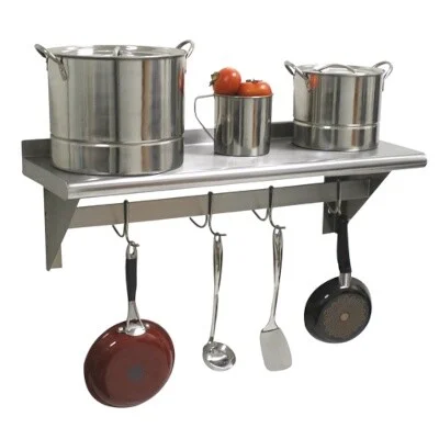 jesrestaurantequipment2318193