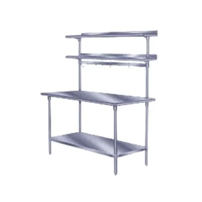 jesrestaurantequipment2318537