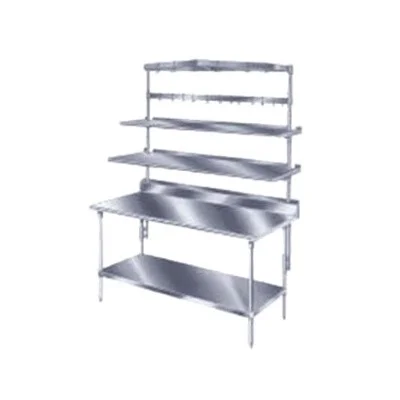 jesrestaurantequipment2319125
