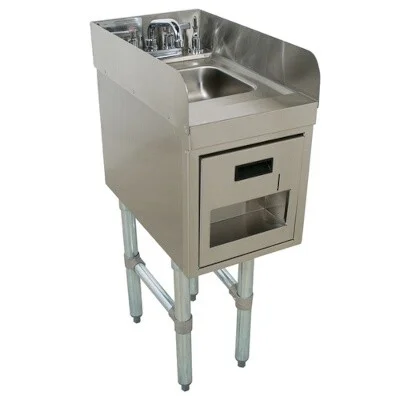 jesrestaurantequipment2320913