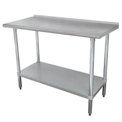 jesrestaurantequipment2321558