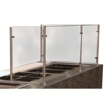 jesrestaurantequipment2321849