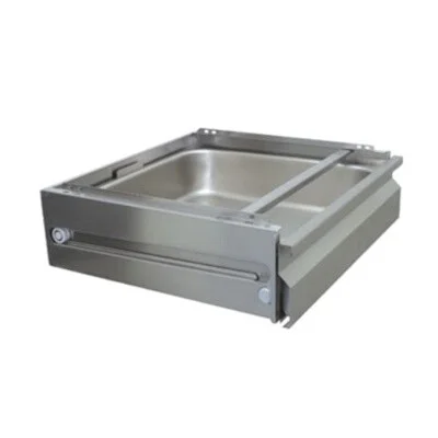 jesrestaurantequipment2321947